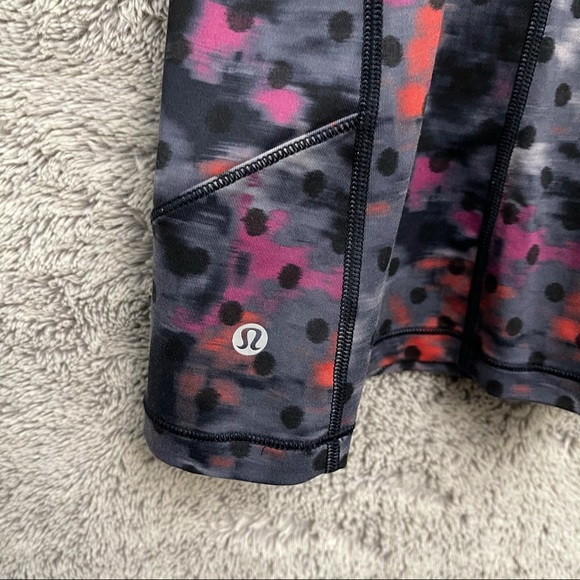 Lululemon Kanto Catch Me Tank Top - Picture 7 of 7